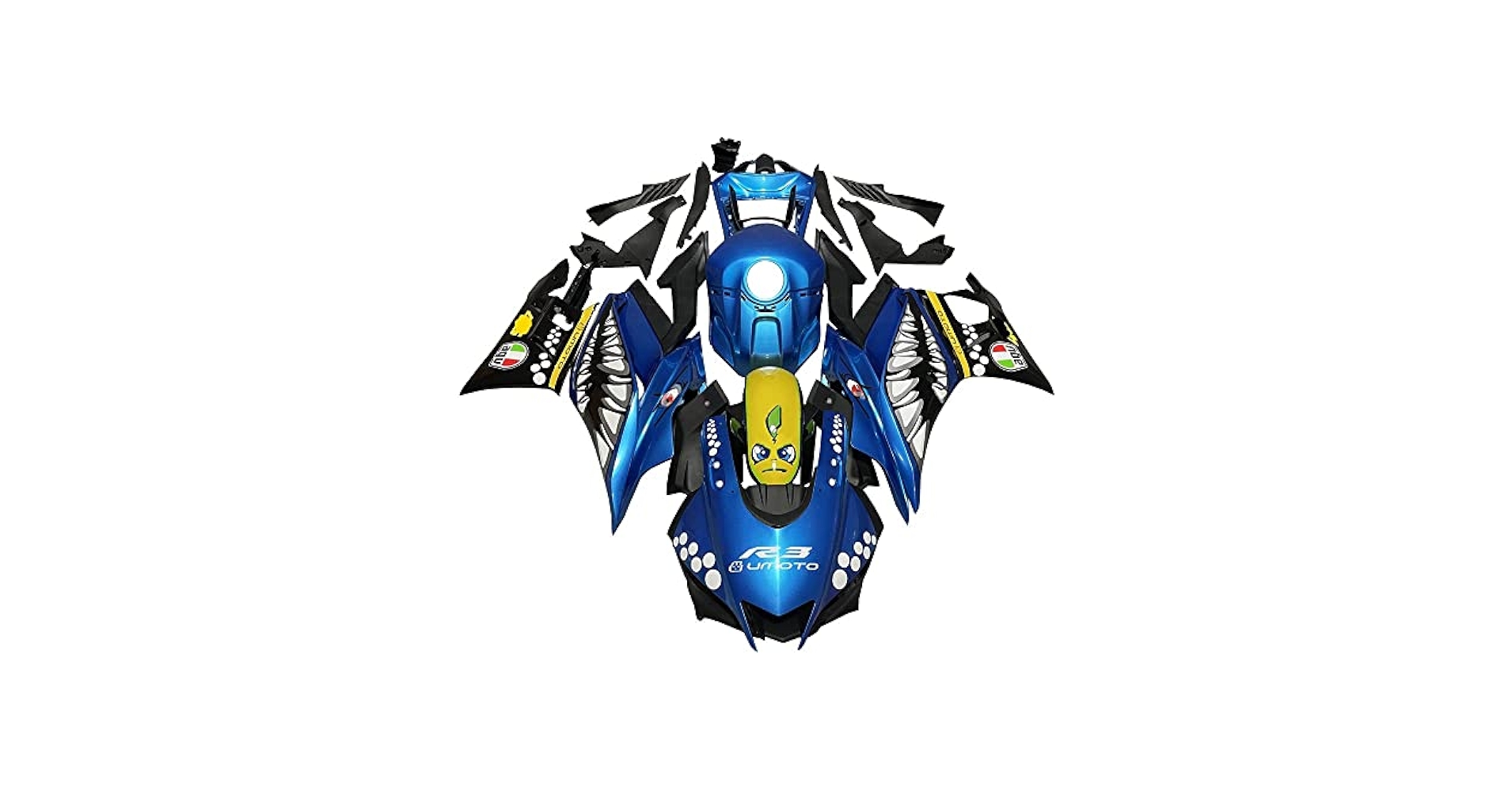 Angel ページ Amazon | Minotaurtac Navy SEALs ST3A 